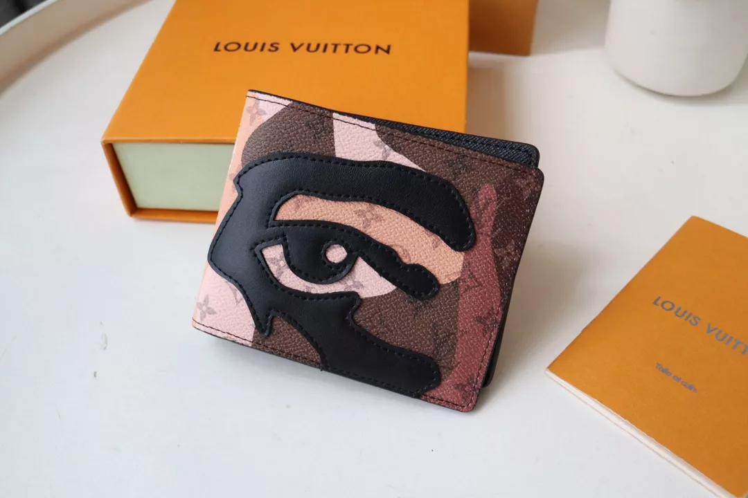 louis vuitton lv portefeuille s s_1271217